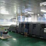 Shenzhen Sunlanrfid Technology Co., Ltd. company overview - view 3 thumbnail