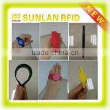Customized UHF Wristband (Fast Free Sample To Test) thumbnail-1