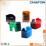 125KHz TK4100 134.2KHz Hitag S256 Chip Pigeon Chip Rings