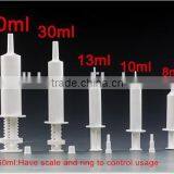 Syringe for Cow Mastitis thumbnail-4