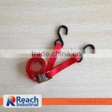 Heavy Duty Cam Buckle Lashing Strap thumbnail-2