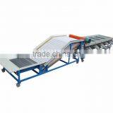 Garlic Grading Machine (sms +86-15937167907) thumbnail-2