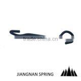 3 mm Wire Form/ Bending Wire Form / Hook