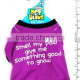 PET CLOTHES thumbnail-4