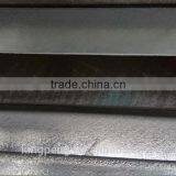 Greenhouse Aluminum Water Gutter System Used for Agriculture thumbnail-3