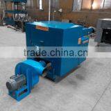 Textiletextile Waste Cutting Waste Crushing Machine Machine thumbnail-4