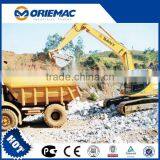 25.5 Ton Excavator SANY SY245H With 1.3CBM Bucket thumbnail-6