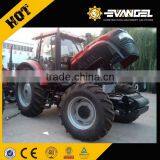 Lutong 100hp 4wd Tractor China 1004 Farm Tractor thumbnail-3