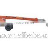 GTBZ26S/28S Self Propelled Telescopic Boom Lifts -- HK Mingyang thumbnail-1