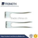 STRENGTH Roving Frame Spare Parts Slit Stripe thumbnail-2