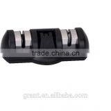 Eco-Friendly Professional Knife Sharpener,Kitchen Knife Sharpener thumbnail-6