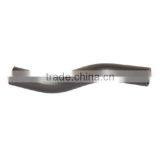 Manufacture Rubber Pipe for FIAT MAREA UPPER RADIATOR HOSE Oem 46417237 thumbnail-1