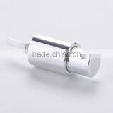 Yuyao High Quality Treatment Pump for Cream thumbnail-6
