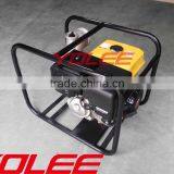 Water Pump, Gasoline Pump 100, Water Pump Price 40 thumbnail-6
