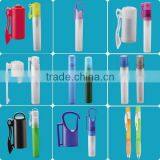 Yuyao Greenyard Pen 8ml Pen Shape Perfume Bottle thumbnail-3