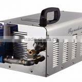 7L 1800W 60bar Dedusting and Deodorization Misting System Fog Machine for Factories thumbnail-1