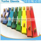 8 Tonality Colorful Xylophone, Best First Musical Instrument for Children, Fun and Educational thumbnail-2