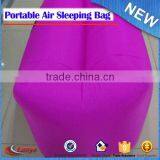 Spring 2017 New Air Bag Chair Fast Inflatable Beach Lounger thumbnail-6