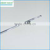 CREDIT OCEAN High Quality Raschel Machine Needle thumbnail-4