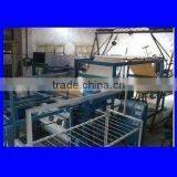 1250mm FSK Laminating Line thumbnail-1