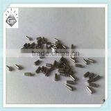 Chinese Cheap Formed Tungsten Carbide Pins thumbnail-1