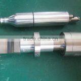 Ultrasonic Cutter 40khz Blade Replaceable thumbnail-1