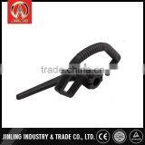 Brand New Brush Cutter Parts Grass Trimmer Shaft Loop Handle thumbnail-2