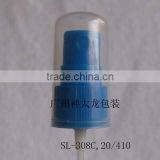 Backpack Mini Plastic Cosmetic Mist Sprayer thumbnail-1