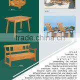 Wood Furniture thumbnail-1