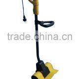 Electric Blower/snow Machine/snow Thrower thumbnail-2