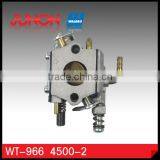 WT-966 Stable Atv Performance Carburetor Walbro Carburetor thumbnail-1