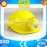 Mining Hard Hat Lamp Led Cordless Mining Cap Lamp GM900 thumbnail-2