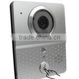 Hot Sale New Smart Products Wireless Automatic Door Bell thumbnail-1
