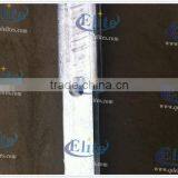 45 Prop for Flower Pot Plant Trolley Carts thumbnail-4