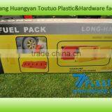 10L Oil Jerry Can thumbnail-5