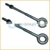 China Supplier Hastelloy C22 Bolt and Nut thumbnail-3
