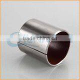 High Precision Tainless Steel Reducing Bushing thumbnail-1