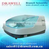 DRAWELL BRAND Fully Automatic Biochemical Analyzer