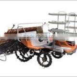 AGRIUNION Rice Transplanter thumbnail-6