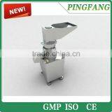 New Design WCSJ Series Universal Coarse Crusher Machine for Food thumbnail-1