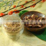 WF Series Dust Collecting Fine Crusher Set, Salt Crusher Machine thumbnail-3