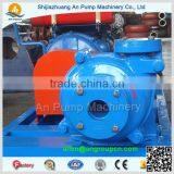 Centrifugal End Suction Liquid Sugar Liquor Pump thumbnail-6