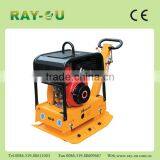 Plate Compactor C-330