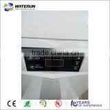Microcomputer Intelligent Shoe Covers Machine/automatic Shoe Cover Dispenser thumbnail-4