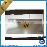 ASTM B708 Pure Tantalum Plate for Hot Sale thumbnail-6