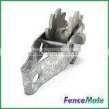 Electric Fence Pinlock Inline Wire Strainer thumbnail-3