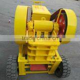 Leading Company Jaw Crusher150x250 With Competitive Price thumbnail-3