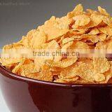 DP70 Engineers Available to Service Machinery Breakfast Corn Flakes Making Equipment/making Factory in China thumbnail-1