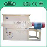 Good Quality Animal Feed Grinder thumbnail-6