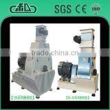 Animal Fodder Machine for Sale in China thumbnail-1